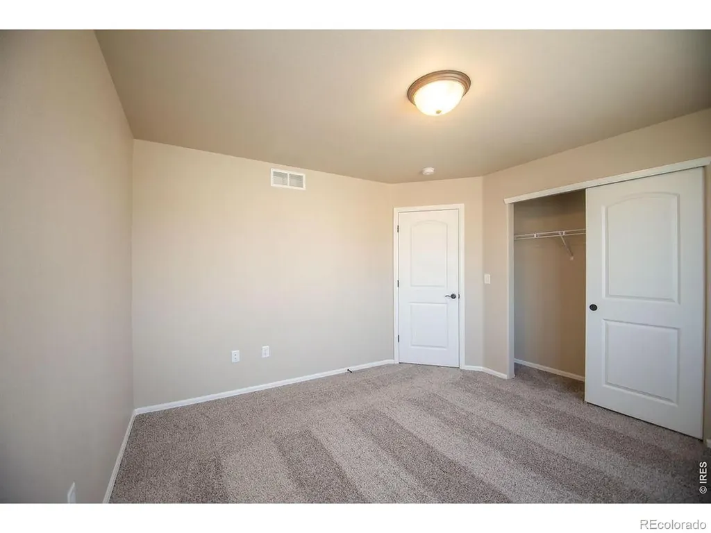 1649 Country Sun Court Windsor CO 80550