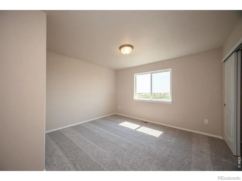 1649 Country Sun Court Windsor CO 80550