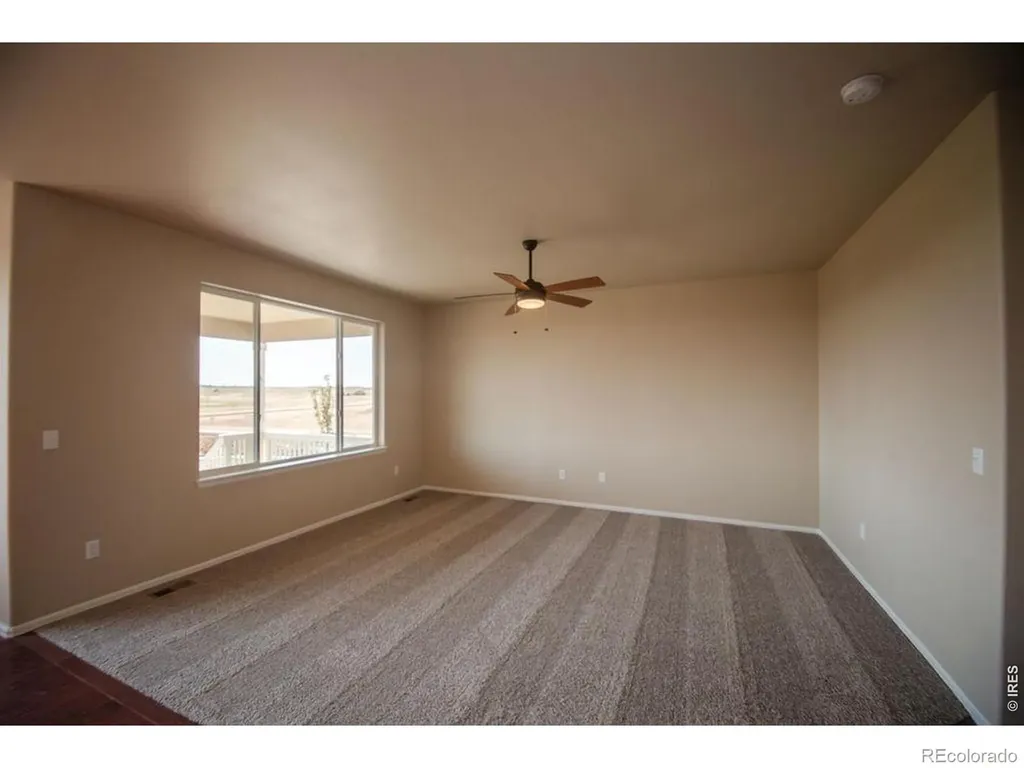 1649 Country Sun Court Windsor CO 80550