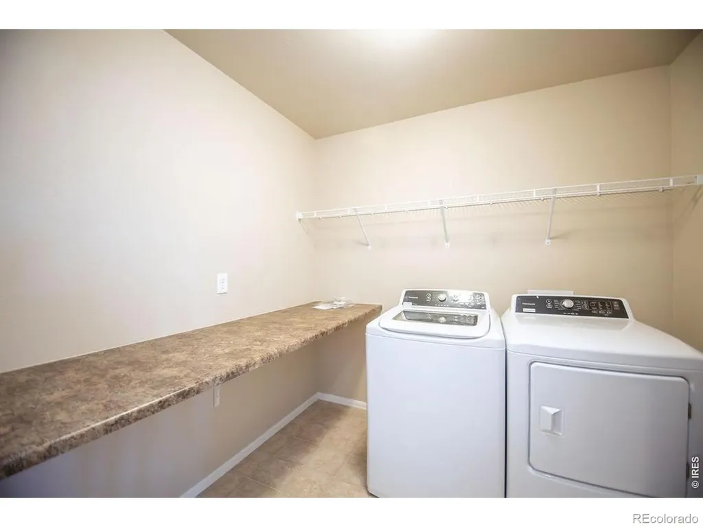 1649 Country Sun Court Windsor CO 80550