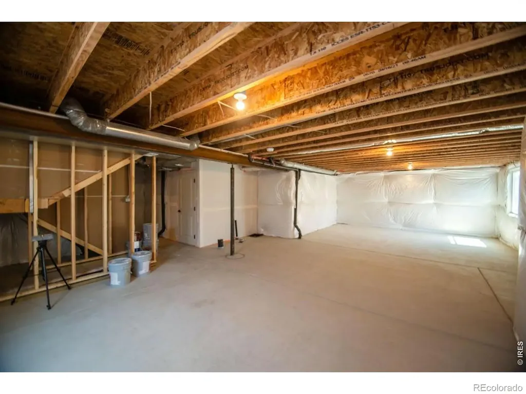 1649 Country Sun Court Windsor CO 80550