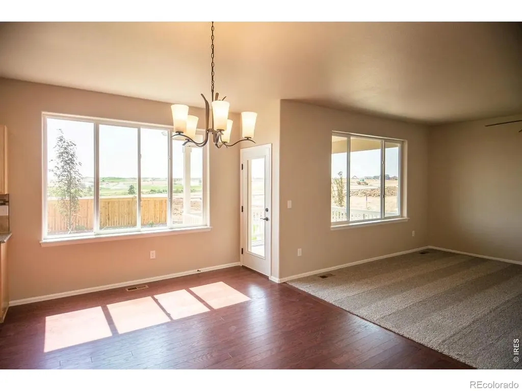 1649 Country Sun Court Windsor CO 80550