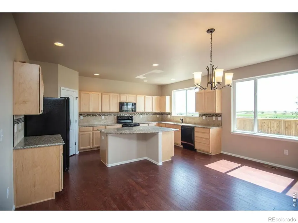1649 Country Sun Court Windsor CO 80550