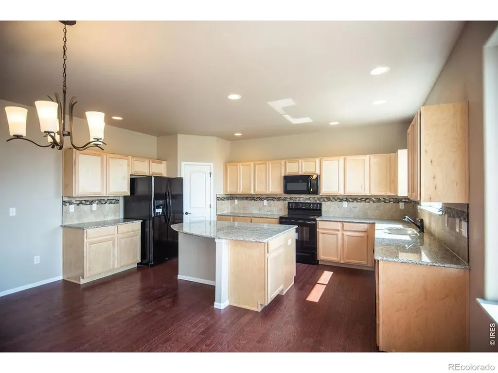 1649 Country Sun Court Windsor CO 80550