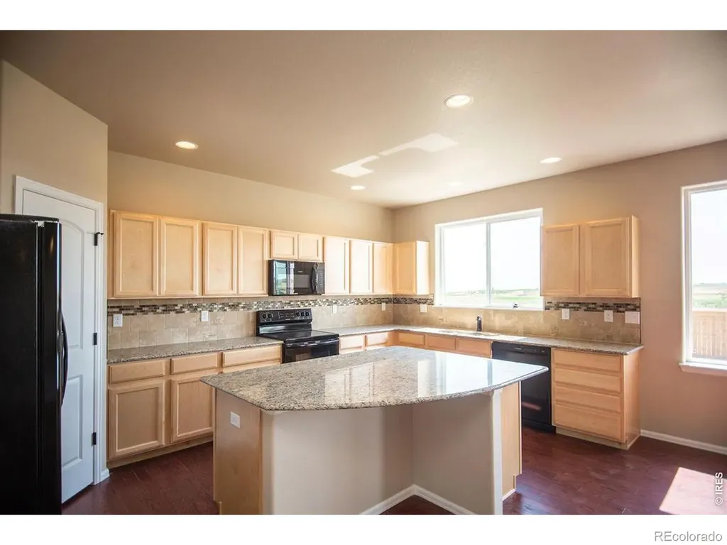 1649 Country Sun Court Windsor CO 80550