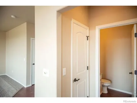 1649 Country Sun Court Windsor CO 80550