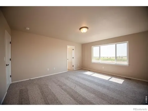 1649 Country Sun Court Windsor CO 80550