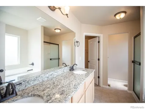 1649 Country Sun Court Windsor CO 80550