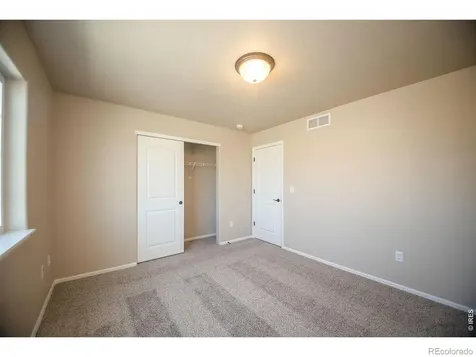 1649 Country Sun Court Windsor CO 80550