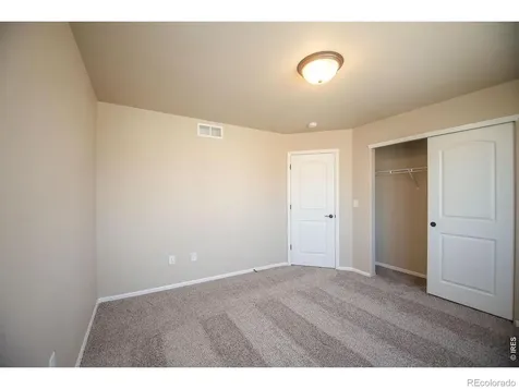 1649 Country Sun Court Windsor CO 80550