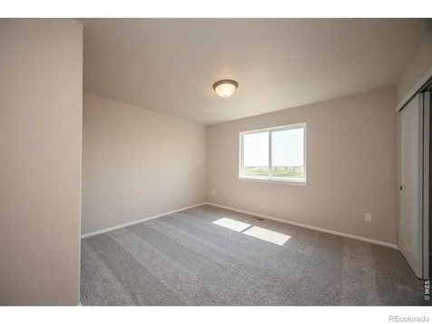 1649 Country Sun Court Windsor CO 80550