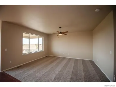 1649 Country Sun Court Windsor CO 80550