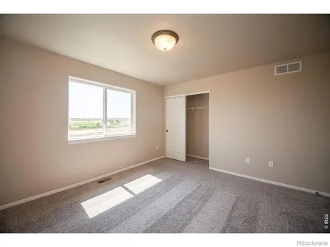 1649 Country Sun Court Windsor CO 80550