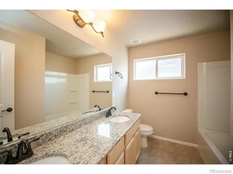 1649 Country Sun Court Windsor CO 80550