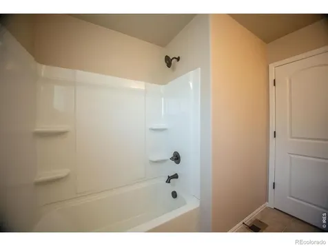 1649 Country Sun Court Windsor CO 80550