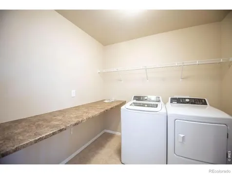 1649 Country Sun Court Windsor CO 80550