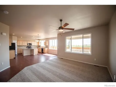 1649 Country Sun Court Windsor CO 80550