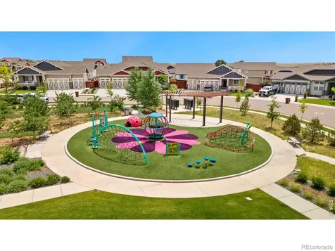1649 Country Sun Court Windsor CO 80550