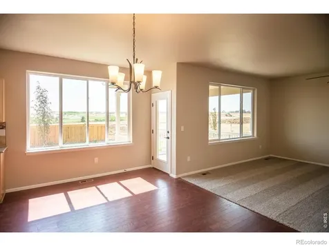 1649 Country Sun Court Windsor CO 80550