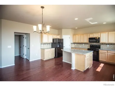 1649 Country Sun Court Windsor CO 80550