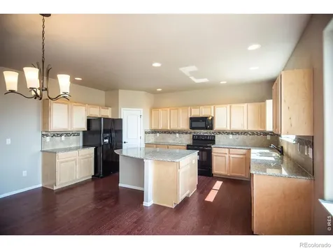 1649 Country Sun Court Windsor CO 80550