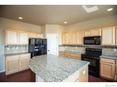 1649 Country Sun Court Windsor CO 80550