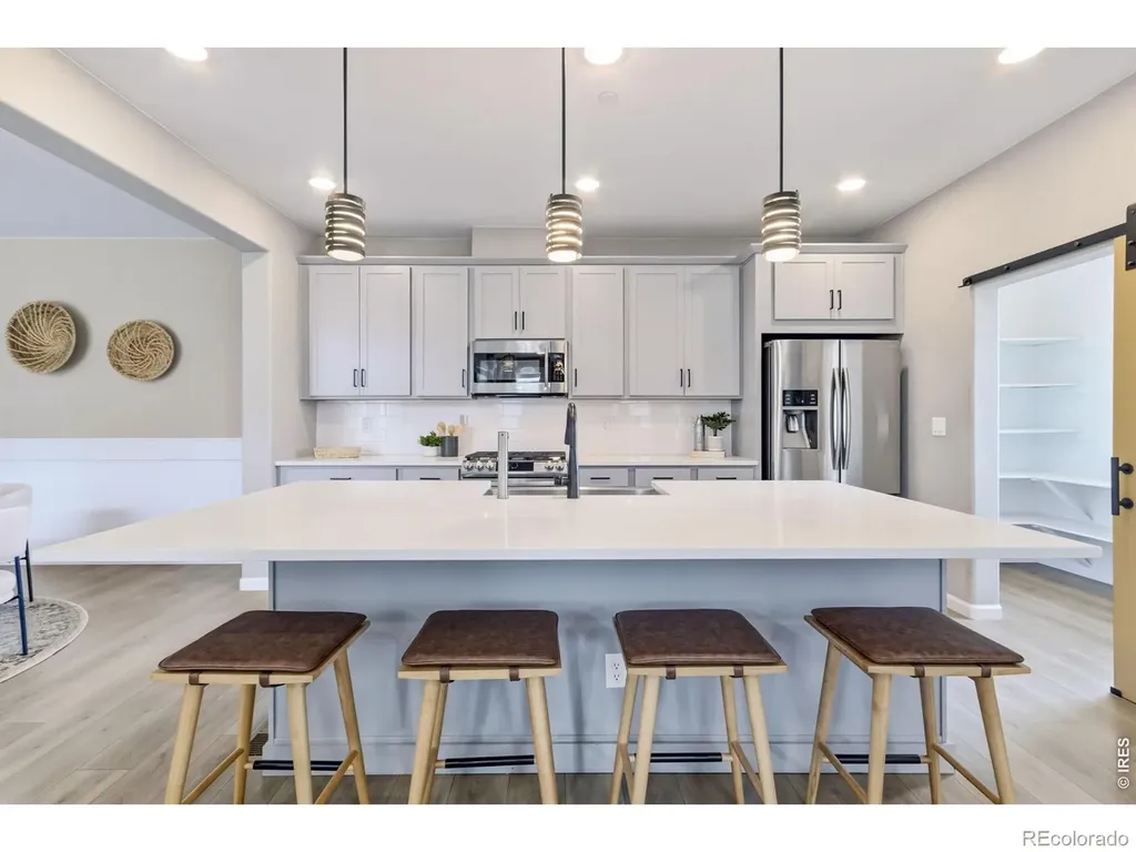 6909 Enterprise Drive Fort Collins CO 80526