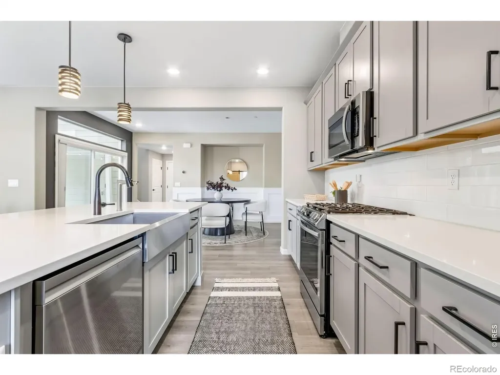 6909 Enterprise Drive Fort Collins CO 80526