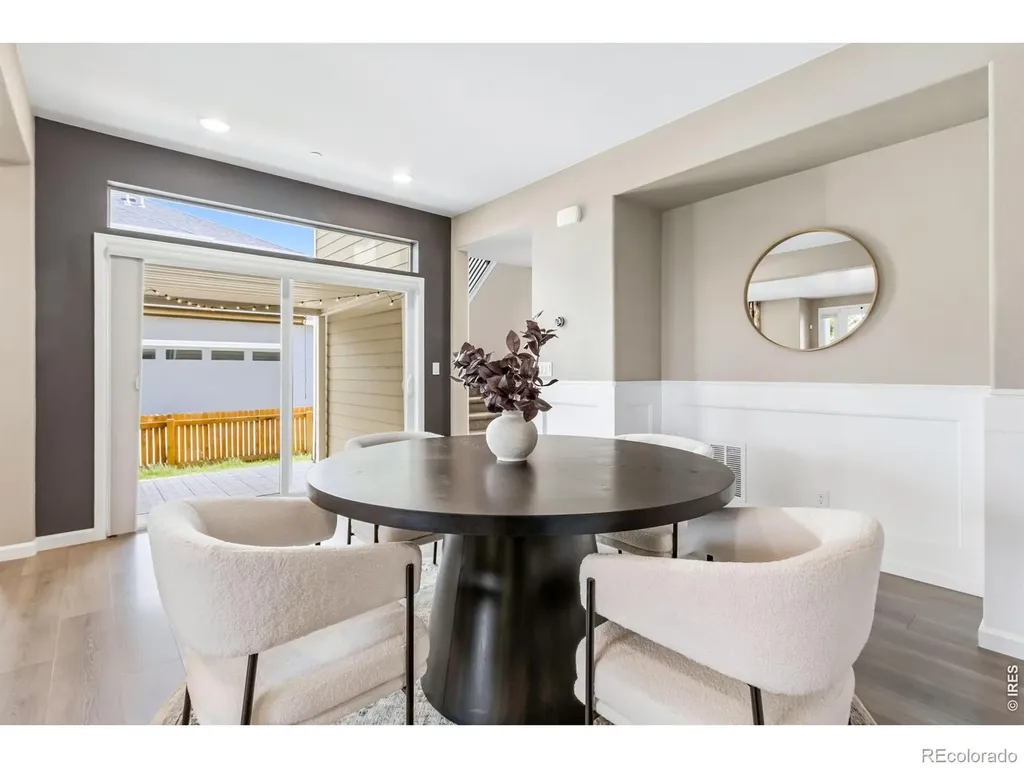 6909 Enterprise Drive Fort Collins CO 80526