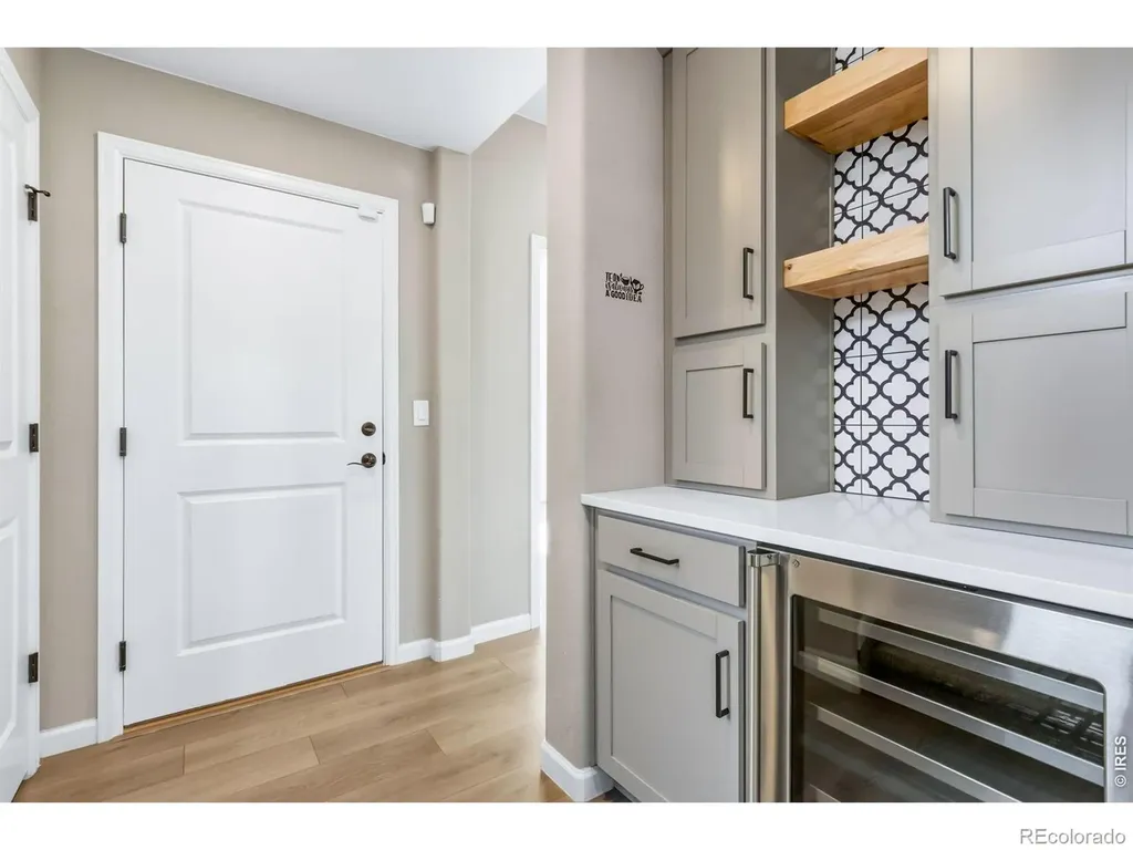 6909 Enterprise Drive Fort Collins CO 80526