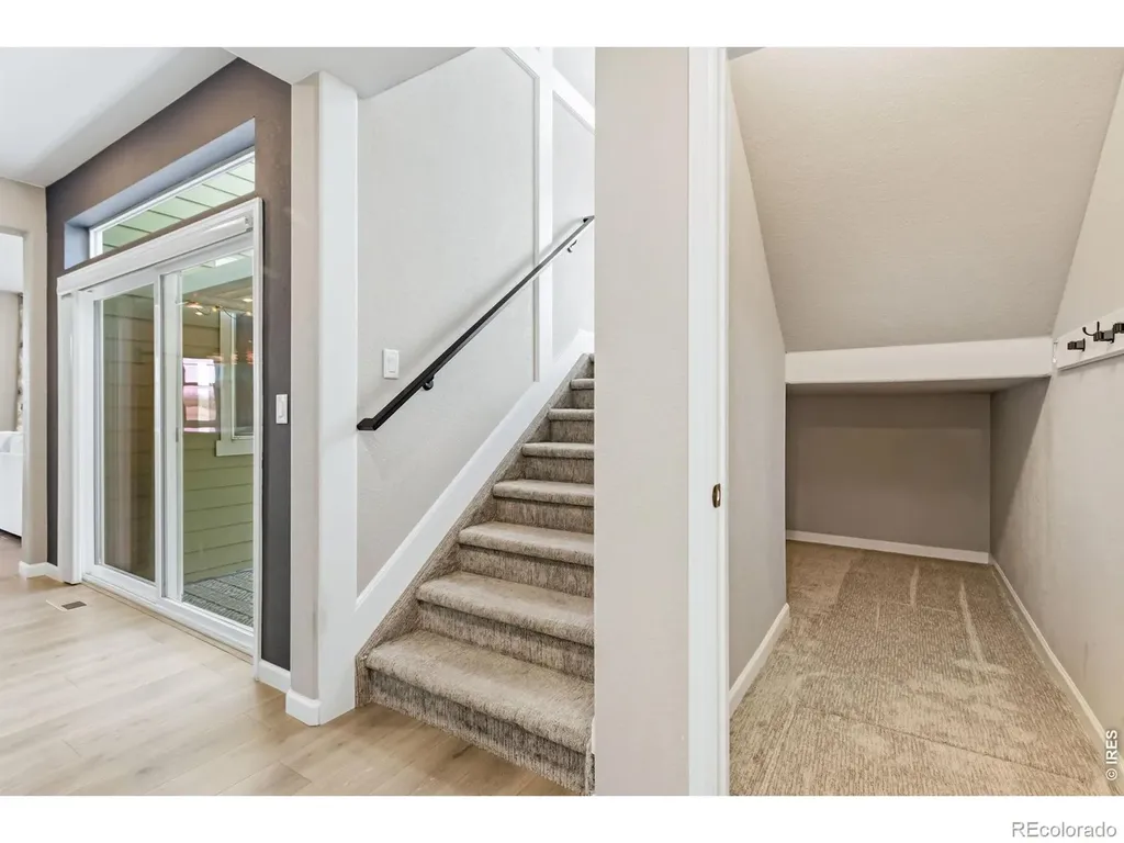 6909 Enterprise Drive Fort Collins CO 80526