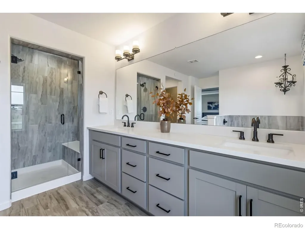 6909 Enterprise Drive Fort Collins CO 80526