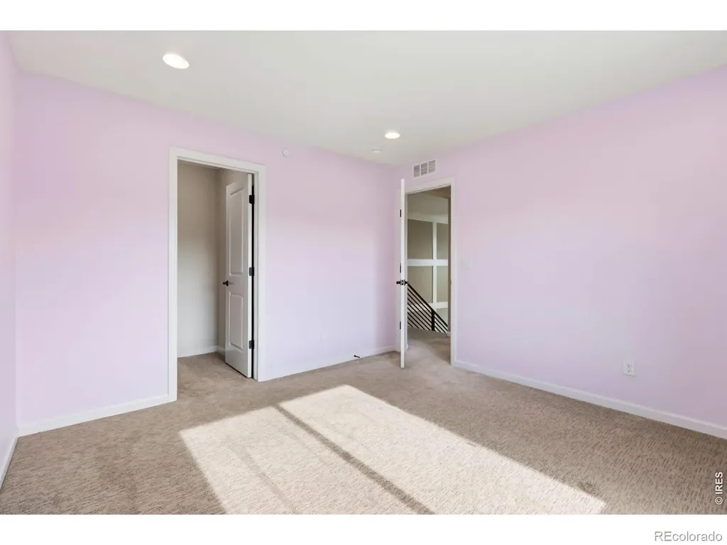 6909 Enterprise Drive Fort Collins CO 80526