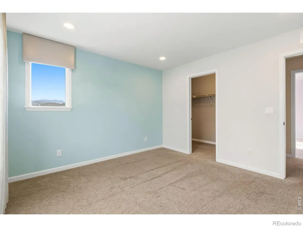 6909 Enterprise Drive Fort Collins CO 80526