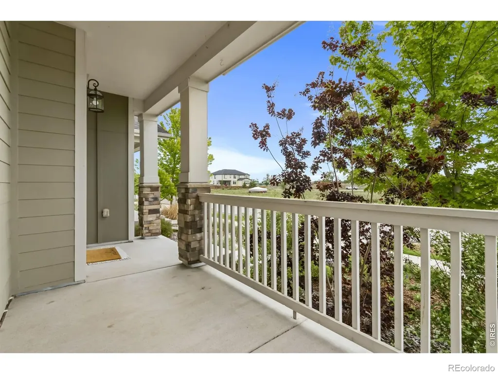 6909 Enterprise Drive Fort Collins CO 80526