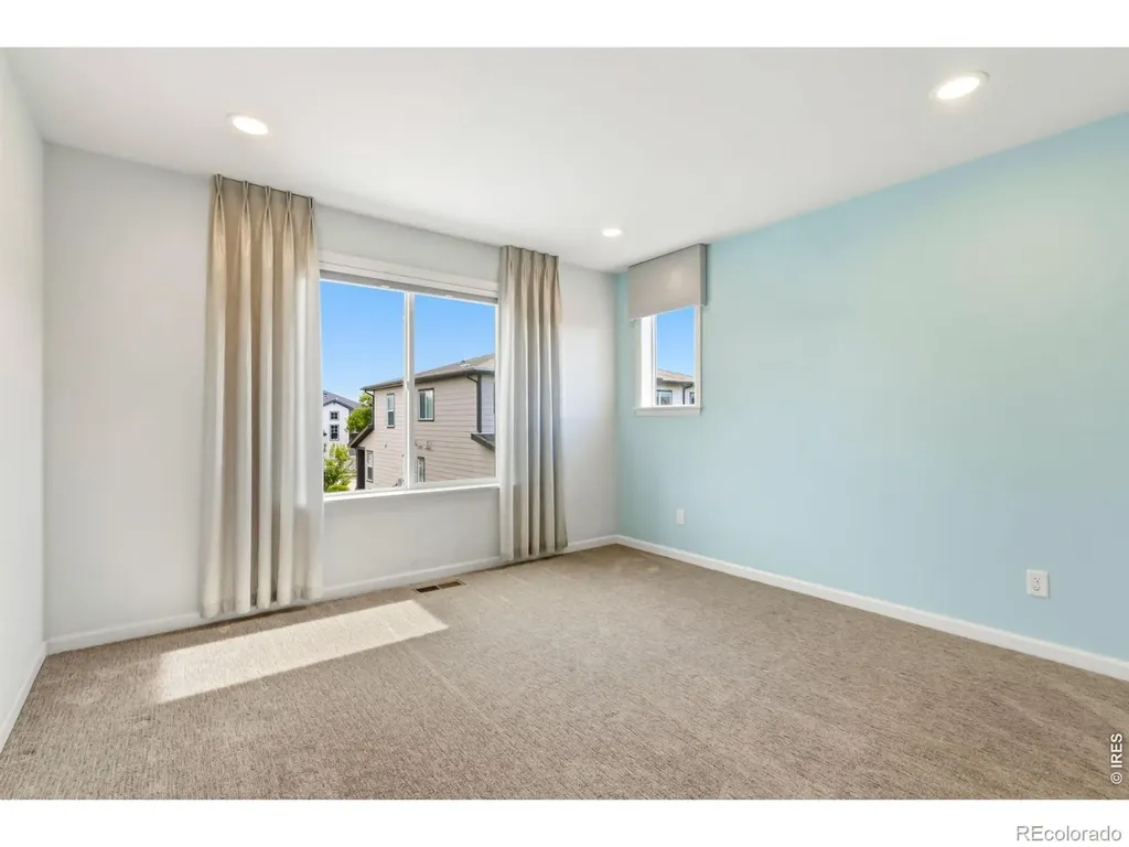 6909 Enterprise Drive Fort Collins CO 80526