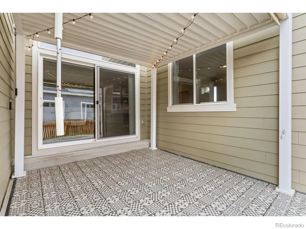 6909 Enterprise Drive Fort Collins CO 80526
