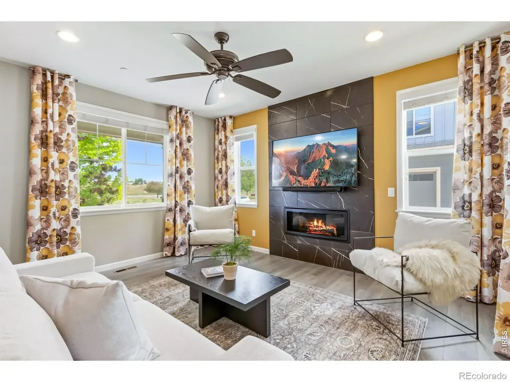 6909 Enterprise Drive Fort Collins CO 80526
