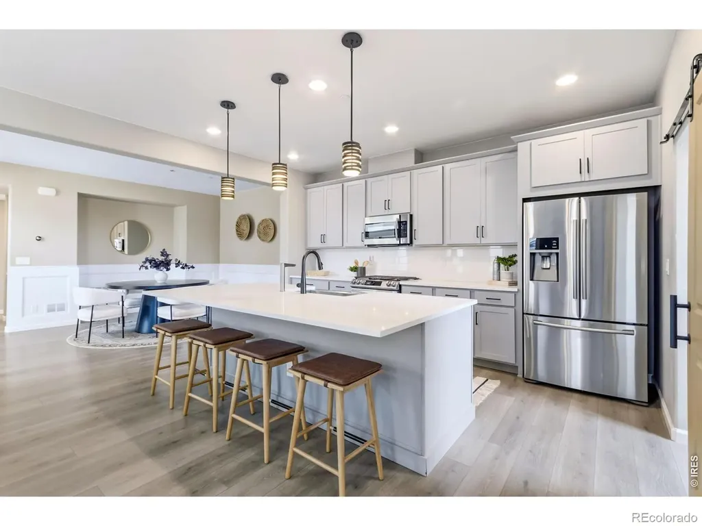 6909 Enterprise Drive Fort Collins CO 80526