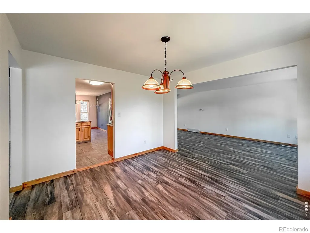 461 Karsh Drive Longmont CO 80504