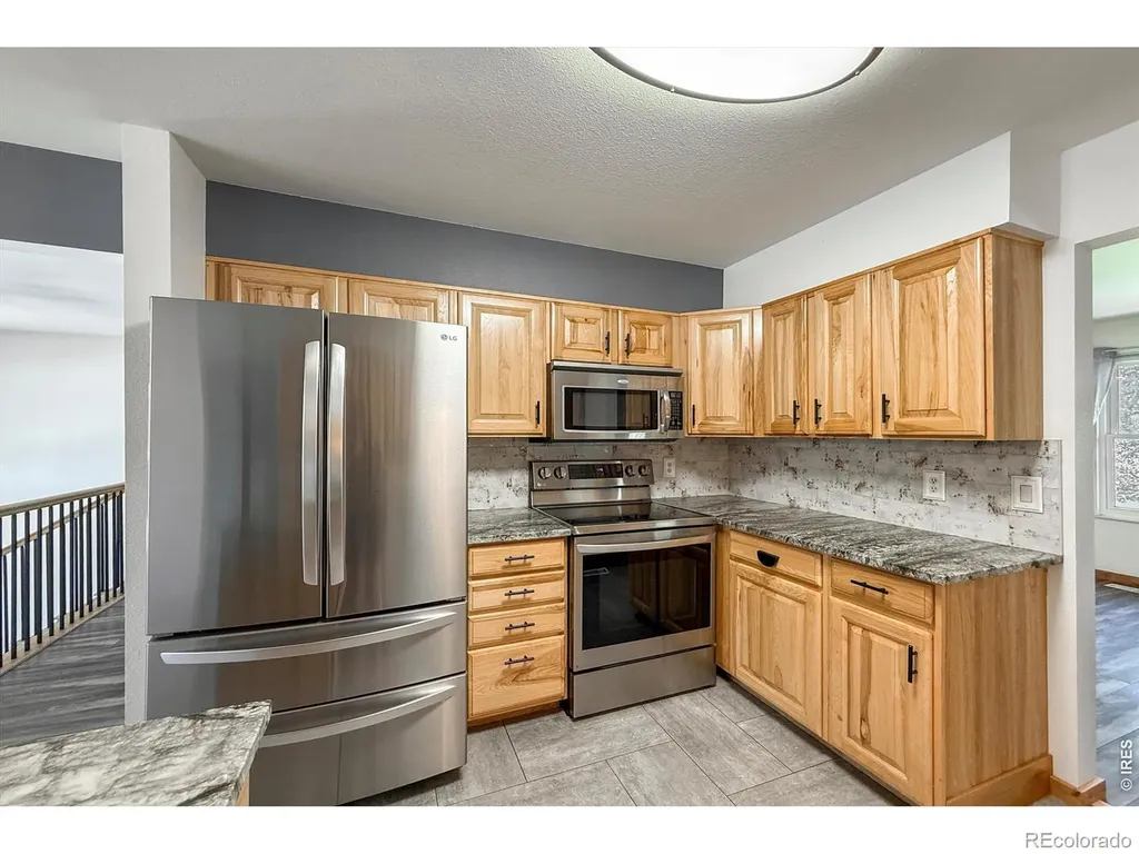 461 Karsh Drive Longmont CO 80504