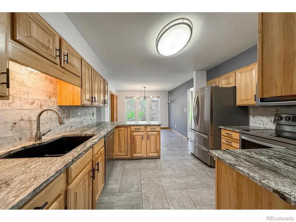 461 Karsh Drive Longmont CO 80504