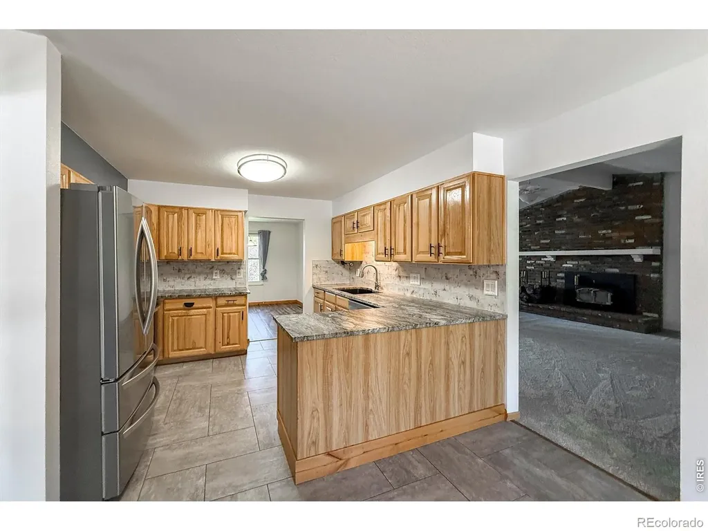 461 Karsh Drive Longmont CO 80504