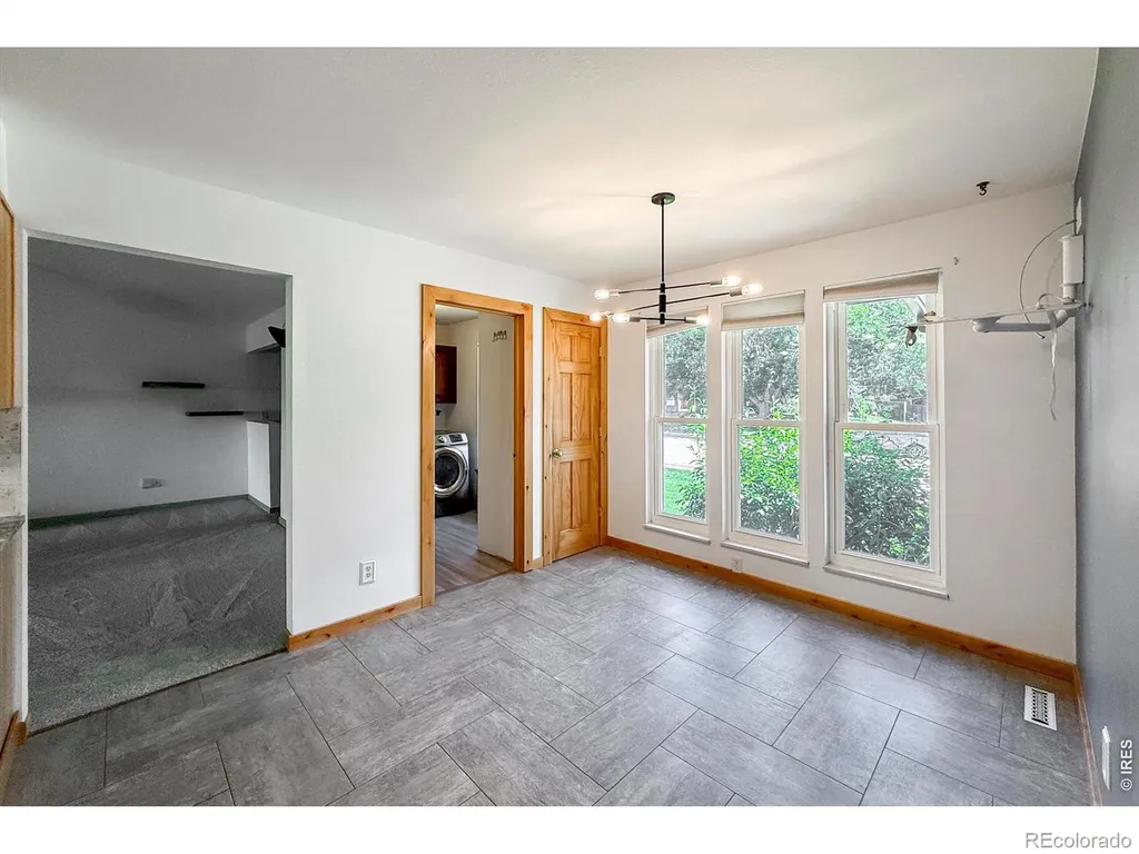 461 Karsh Drive Longmont CO 80504
