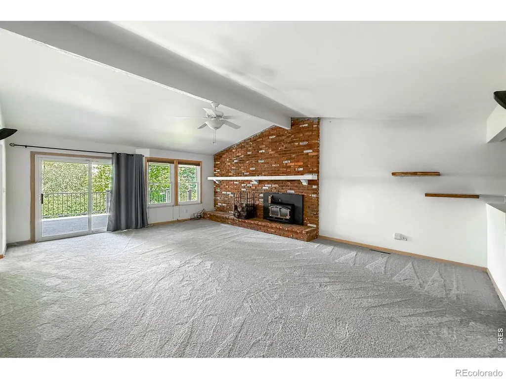 461 Karsh Drive Longmont CO 80504