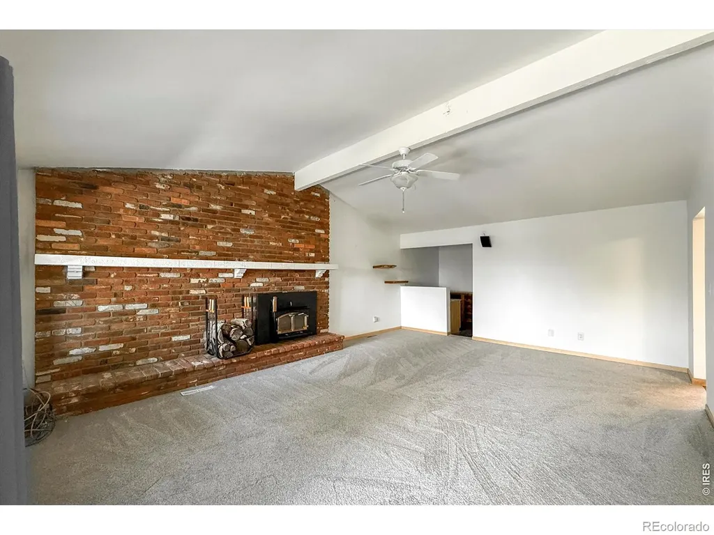 461 Karsh Drive Longmont CO 80504