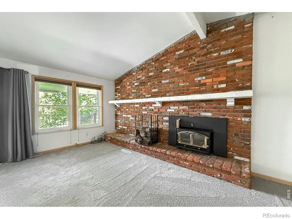 461 Karsh Drive Longmont CO 80504