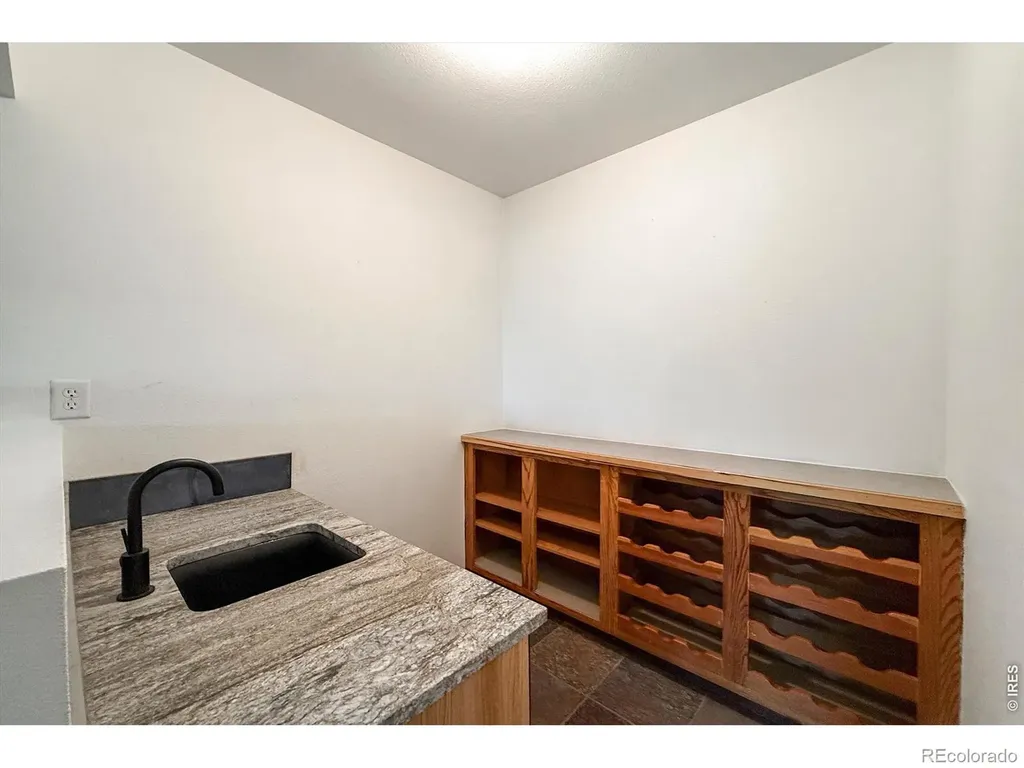 461 Karsh Drive Longmont CO 80504