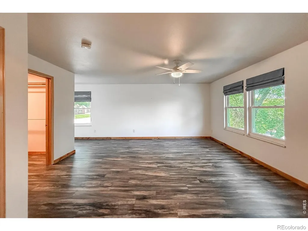 461 Karsh Drive Longmont CO 80504