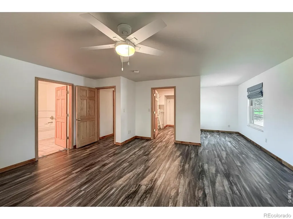 461 Karsh Drive Longmont CO 80504